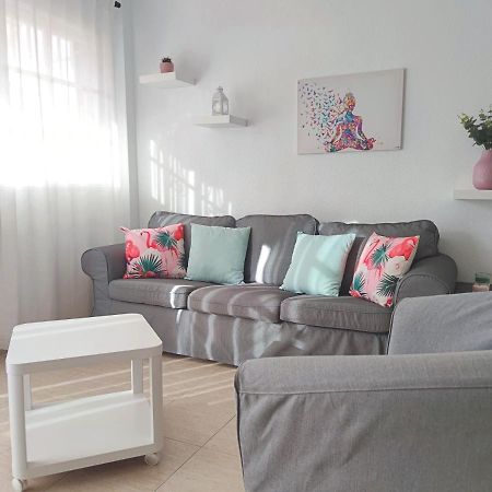 The Heights - Los Cristianos - Heated Pool - Wifi Free Extérieur photo