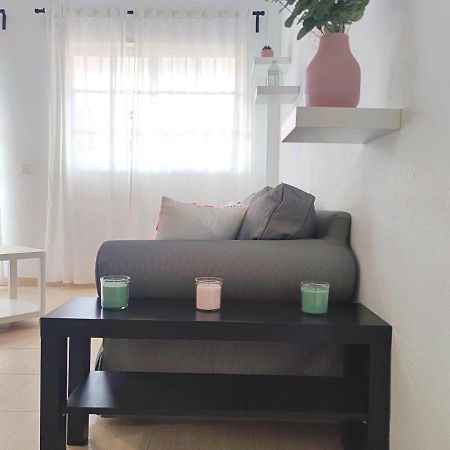 The Heights - Los Cristianos - Heated Pool - Wifi Free Extérieur photo