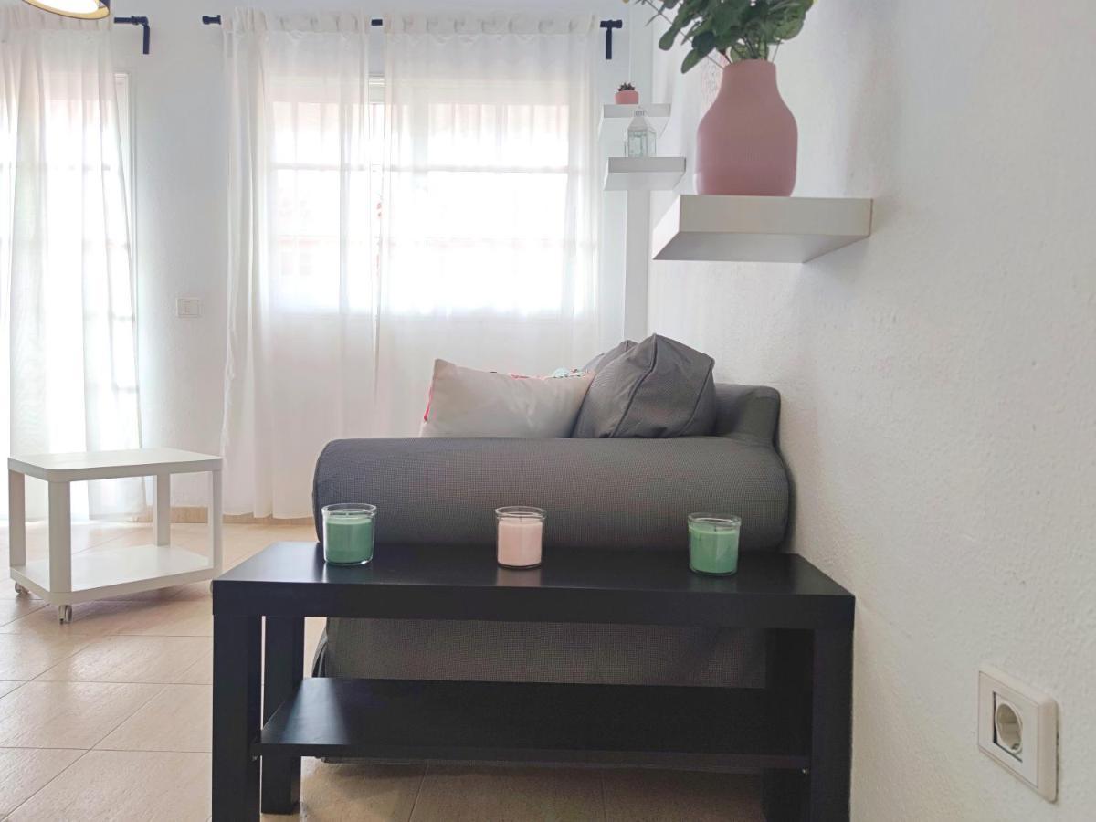 The Heights - Los Cristianos - Heated Pool - Wifi Free Extérieur photo