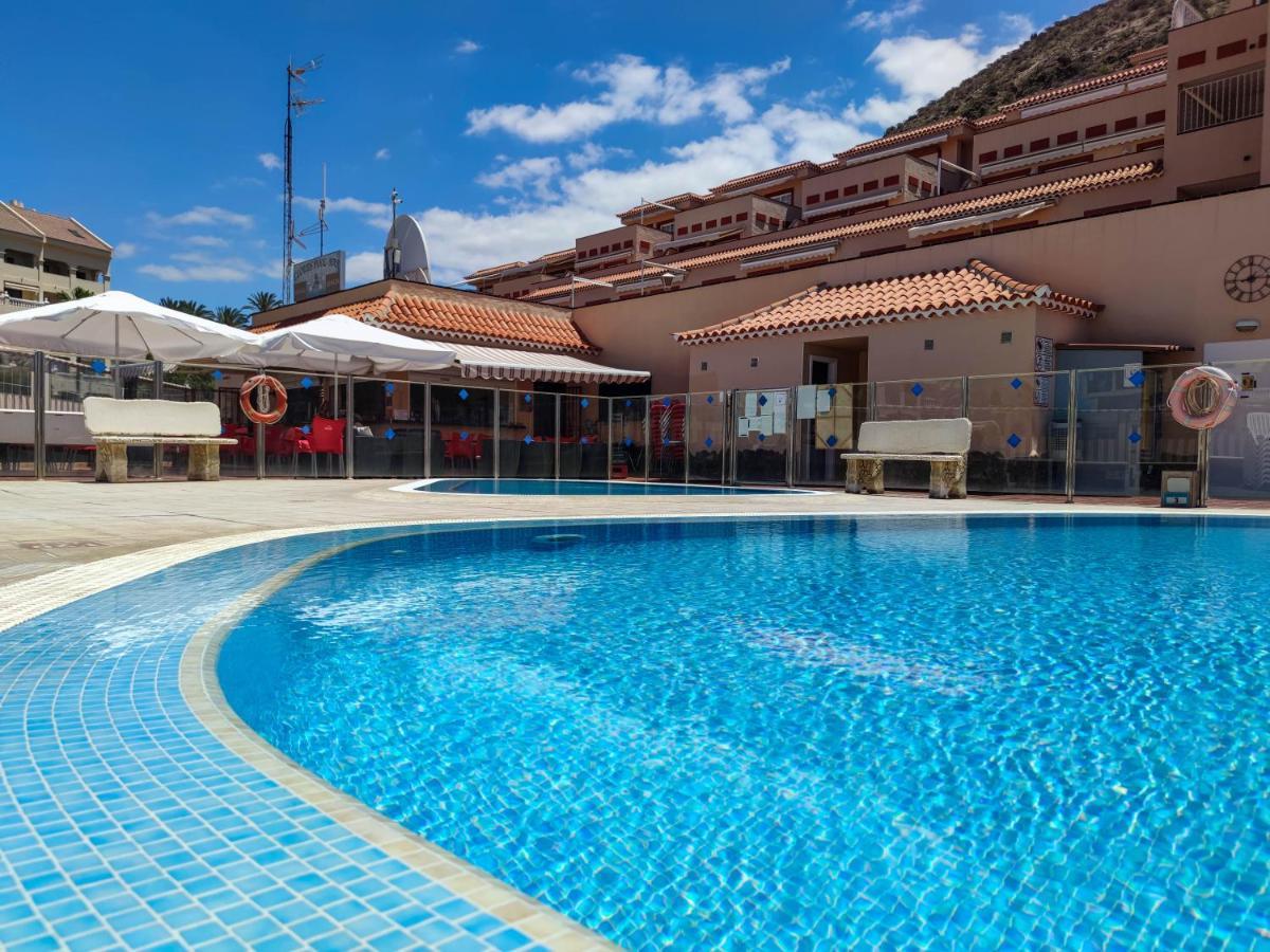 The Heights - Los Cristianos - Heated Pool - Wifi Free Extérieur photo